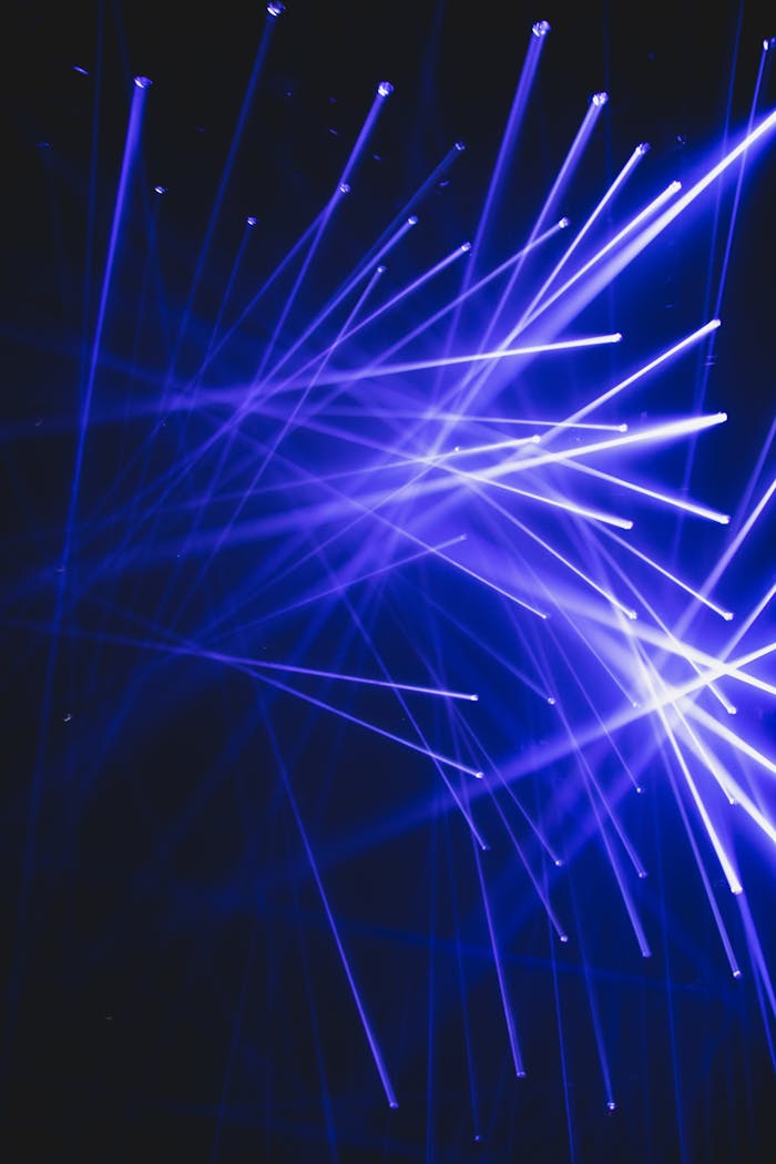 audio-visual production